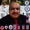 joseantonio014